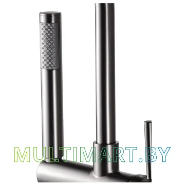 Смеситель Maxonor Pure Life PL3087-9 картинка 3